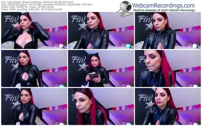 cams-lilfitveve-webcam-show-02_28_2020-20_13_52