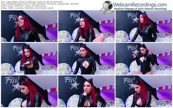 cams-lilfitveve-webcam-show-02_28_2020-22_13_54