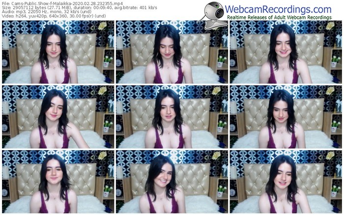 cams-malaikka-webcam-show-02_28_2020-23_23_55