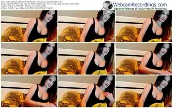 cams-perfectits-webcam-show-02_28_2020-05_08_38