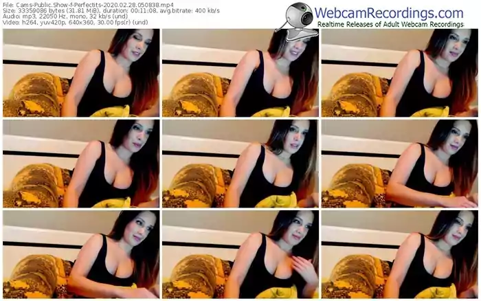 cams-perfectits-webcam-show-02_28_2020-05_08_38