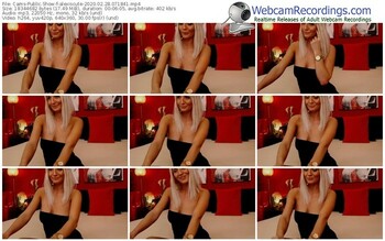 cams-alexiscute-webcam-show-02_28_2020-07_18_41