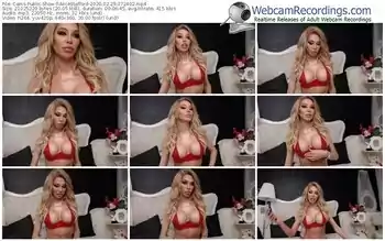 cams-alicestafford-webcam-show-02_29_2020-07_24_02