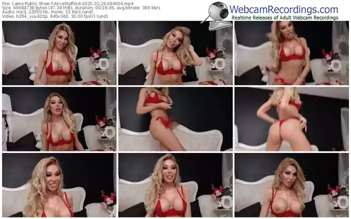 cams-alicestafford-webcam-show-02_29_2020-09_49_04