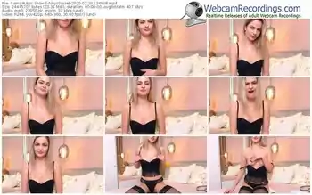 cams-amyssecret-webcam-show-02_29_2020-13_49_08