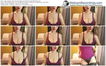 cams-inocentdevil-webcam-show-02_29_2020-05_04_00