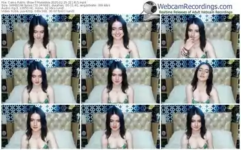 cams-malaikka-webcam-show-02_29_2020-21_14_15