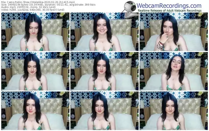 cams-malaikka-webcam-show-02_29_2020-21_14_15