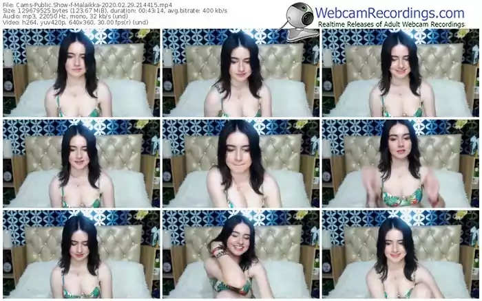 cams-malaikka-webcam-show-02_29_2020-21_44_15