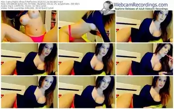 cams-perfectits-webcam-show-02_29_2020-04_18_59