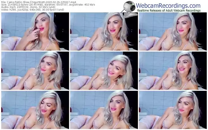 cams-squirthott-webcam-show-02_29_2020-22_59_17