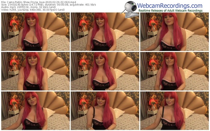 cams-tyna_love-webcam-show-02_29_2020-21_19_16