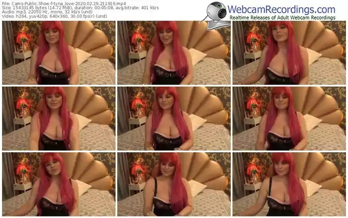 cams-tyna_love-webcam-show-02_29_2020-21_19_16