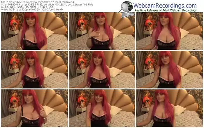cams-tyna_love-webcam-show-02_29_2020-21_29_16