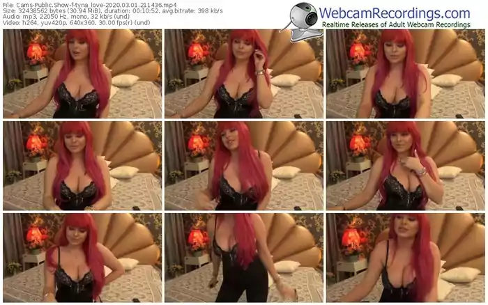 cams-tyna_love-webcam-show-03_01_2020-21_14_36