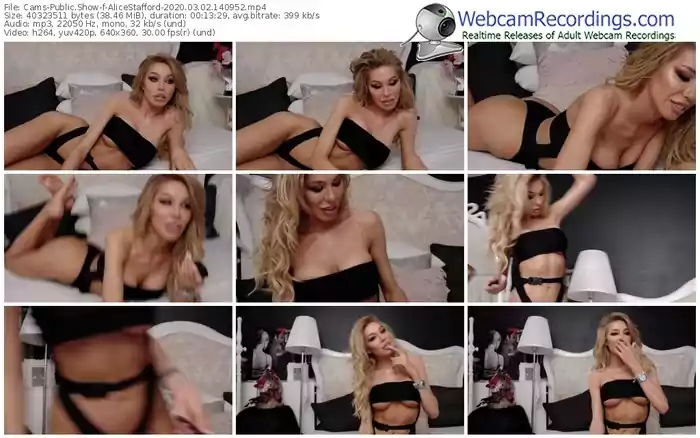 cams-alicestafford-webcam-show-03_02_2020-14_09_52