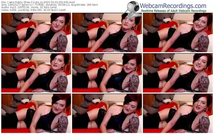 cams-cute_jo-webcam-show-03_02_2020-05_14_43