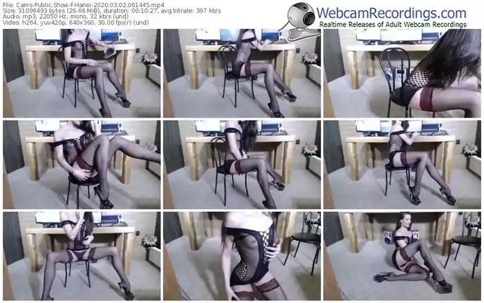 cams-hanei-webcam-show-03_02_2020-06_14_45