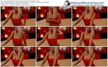 cams-alexiscute-webcam-show-03_02_2020-09_29_47