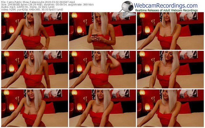cams-alexiscute-webcam-show-03_02_2020-09_29_47