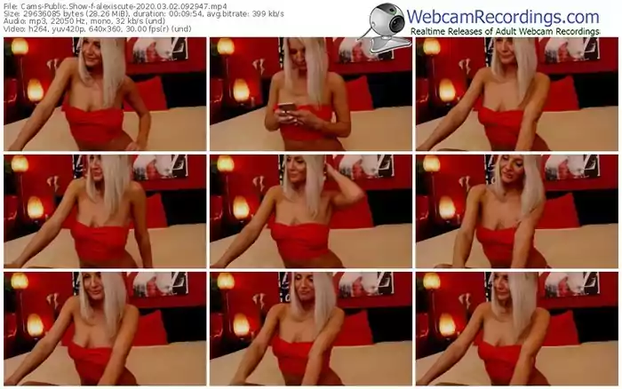 cams-alexiscute-webcam-show-03_02_2020-09_29_47