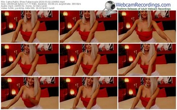 cams-alexiscute-webcam-show-03_02_2020-10_49_50