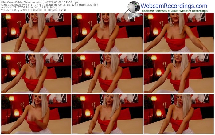 cams-alexiscute-webcam-show-03_02_2020-10_49_50