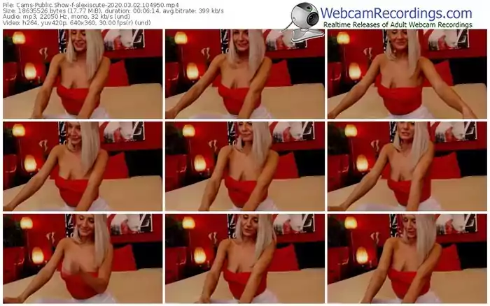 cams-alexiscute-webcam-show-03_02_2020-10_49_50