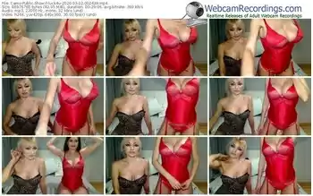 cams-luck4u-webcam-show-03_02_2020-00_24_39