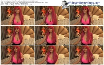 cams-tyna_love-webcam-show-03_03_2020-22_00_22