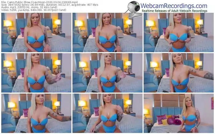 cams-leximoon-webcam-show-03_04_2020-23_00_46