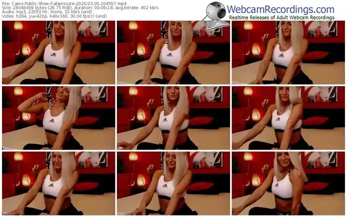 cams-alexiscute-webcam-show-03_05_2020-10_45_57