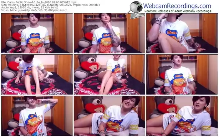 cams-cute_jo-webcam-show-03_06_2020-02_56_12