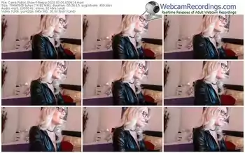 cams-reeya-webcam-show-03_06_2020-05_06_14