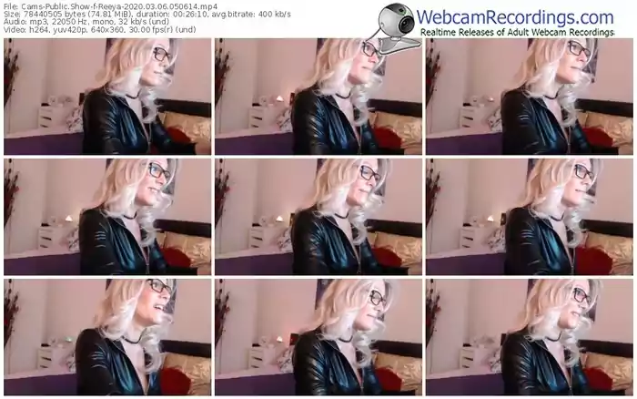 cams-reeya-webcam-show-03_06_2020-05_06_14