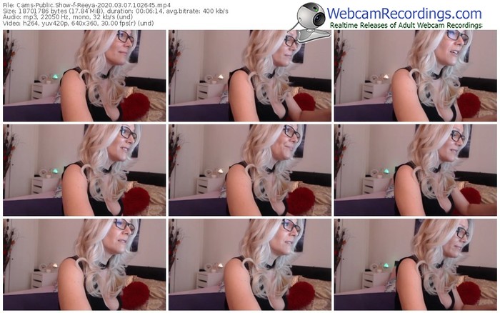 cams-reeya-webcam-show-03_07_2020-10_26_45