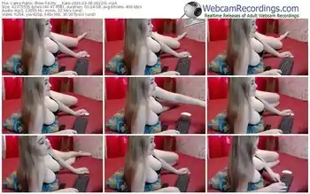 cams-kitty___kate-webcam-show-03_08_2020-06_22_01