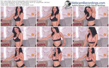 cams-charmingely-webcam-show-03_09_2020-06_07_25