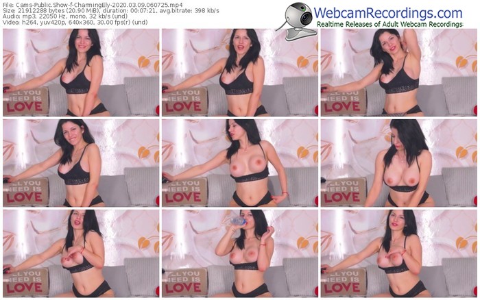 cams-charmingely-webcam-show-03_09_2020-06_07_25