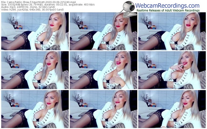 cams-squirthott-webcam-show-03_09_2020-21_52_40