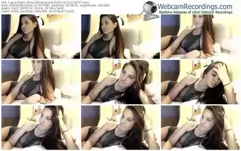 cams-evahazard-webcam-show-03_10_2020-15_32_57