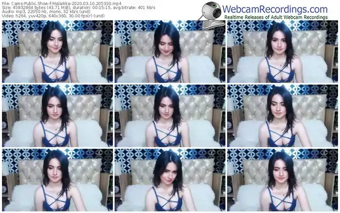 cams-malaikka-webcam-show-03_10_2020-20_53_30