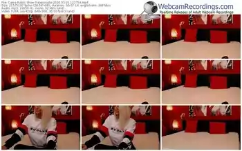 cams-alexiscute-webcam-show-03_10_2020-12_37_54