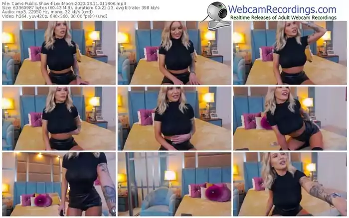 cams-leximoon-webcam-show-03_11_2020-01_18_06