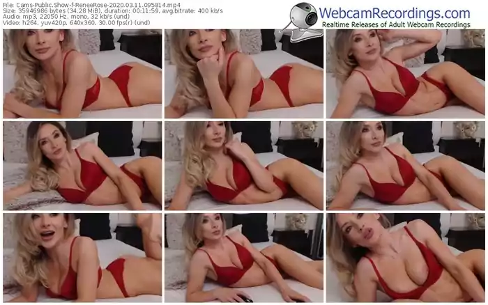 cams-reneerose-webcam-show-03_11_2020-09_58_14