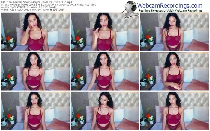 cams-asiyha-webcam-show-03_12_2020-08_03_37