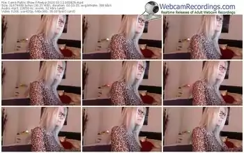 cams-reeya-webcam-show-03_12_2020-00_38_29