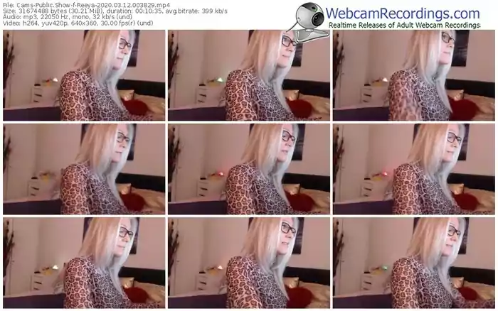 cams-reeya-webcam-show-03_12_2020-00_38_29