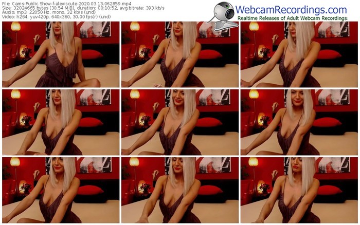 cams-alexiscute-webcam-show-03_13_2020-06_28_59