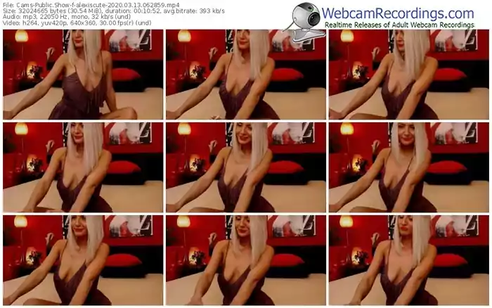 cams-alexiscute-webcam-show-03_13_2020-06_28_59